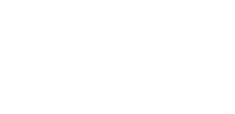 &nbsp;- El capital humano es uno de los pilares centrales de la organización, Electrival se compromete a mantener un sistema de gestión de seguridad y salud ocupacional, a partir del cual se hace un deber cumplir las disposiciones legales que rigen su operación, realizar una labor productiva segura, velando por el desarrollo humano, la prevención de lesiones y enfermedades profesionales en un armónico clima laboral, promoviendo el auto cuidado por la vía de la capacitación y el desarrollo permanente - Cumplir con la legislación vigente y otros requisitos contraídos en materias de seguridad y salud ocupacional. - Identificar, evaluar y controlar continuamente los riesgos en sus procesos, tanto en condiciones normales como en emergencias. - Fomentar en sus trabajadores una cultura preventiva en materias de seguridad y salud ocupacional, mediante el liderazgo permanente y efectivo de sus ejecutivos y supervisores, enfocados en una cultura de conducta responsables. - Compromiso permanente en la mejora continua del sistema de gestión, de los procesos y del desempeño relacionado con la seguridad y la salud ocupacional a partir de hallazgos en auditorias, el análisis de datos, acciones correctivas; preventivas y otras fuentes de mejora. 